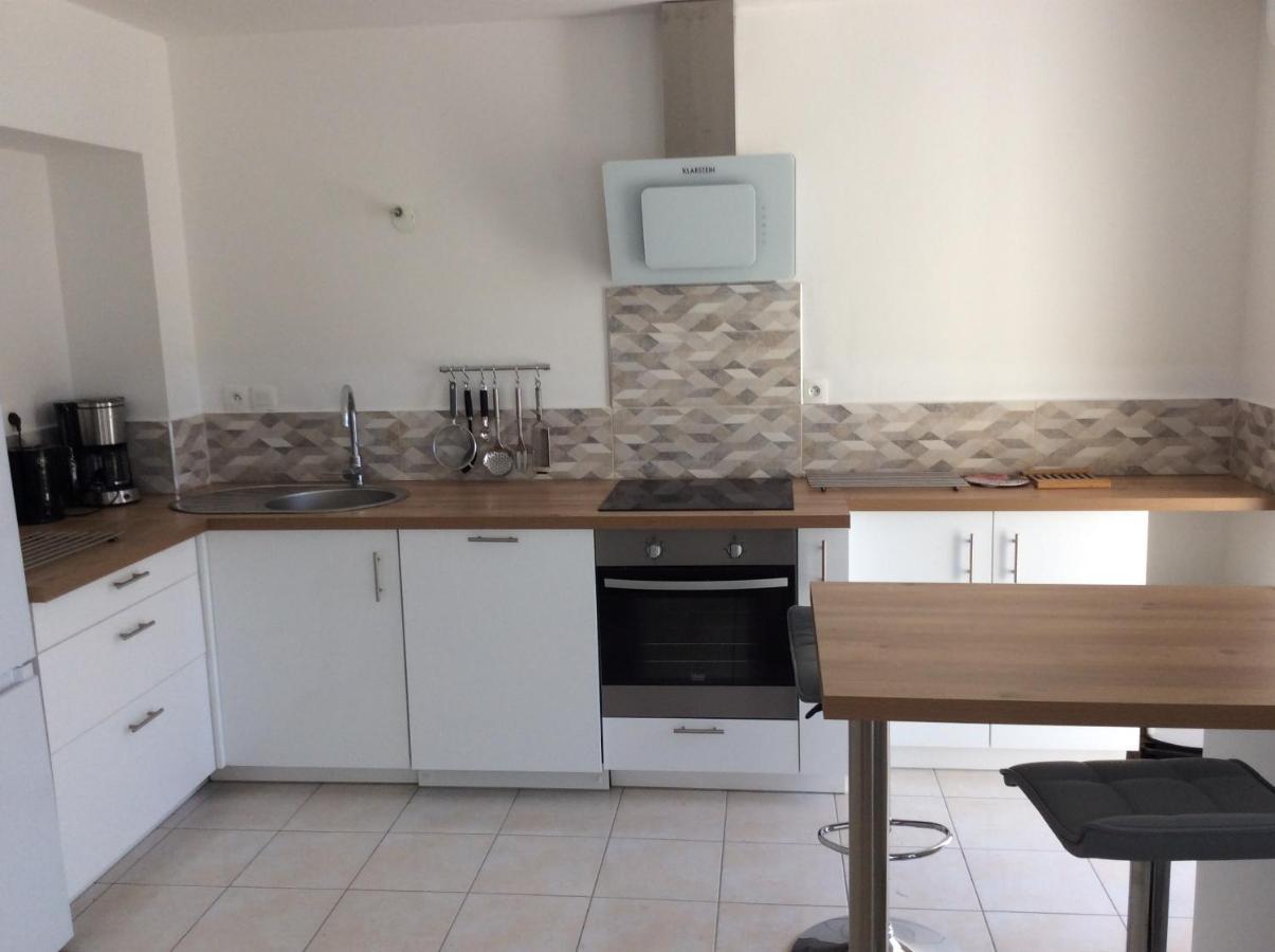 Val Andre Standing 50 M De La 2 à 4 Personnes Appartement Pleneuf-Val-Andre