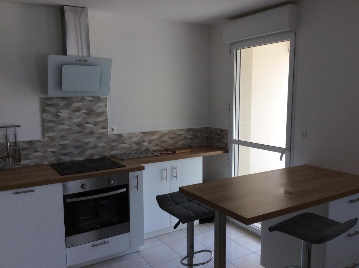 Val Andre Standing 50 M De La 2 A 4 Personnes Apartment *